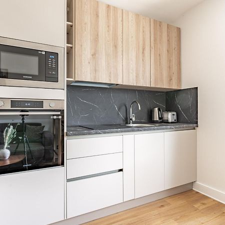 Apartamento Sucy Chennevières-sur-Marne Exterior foto