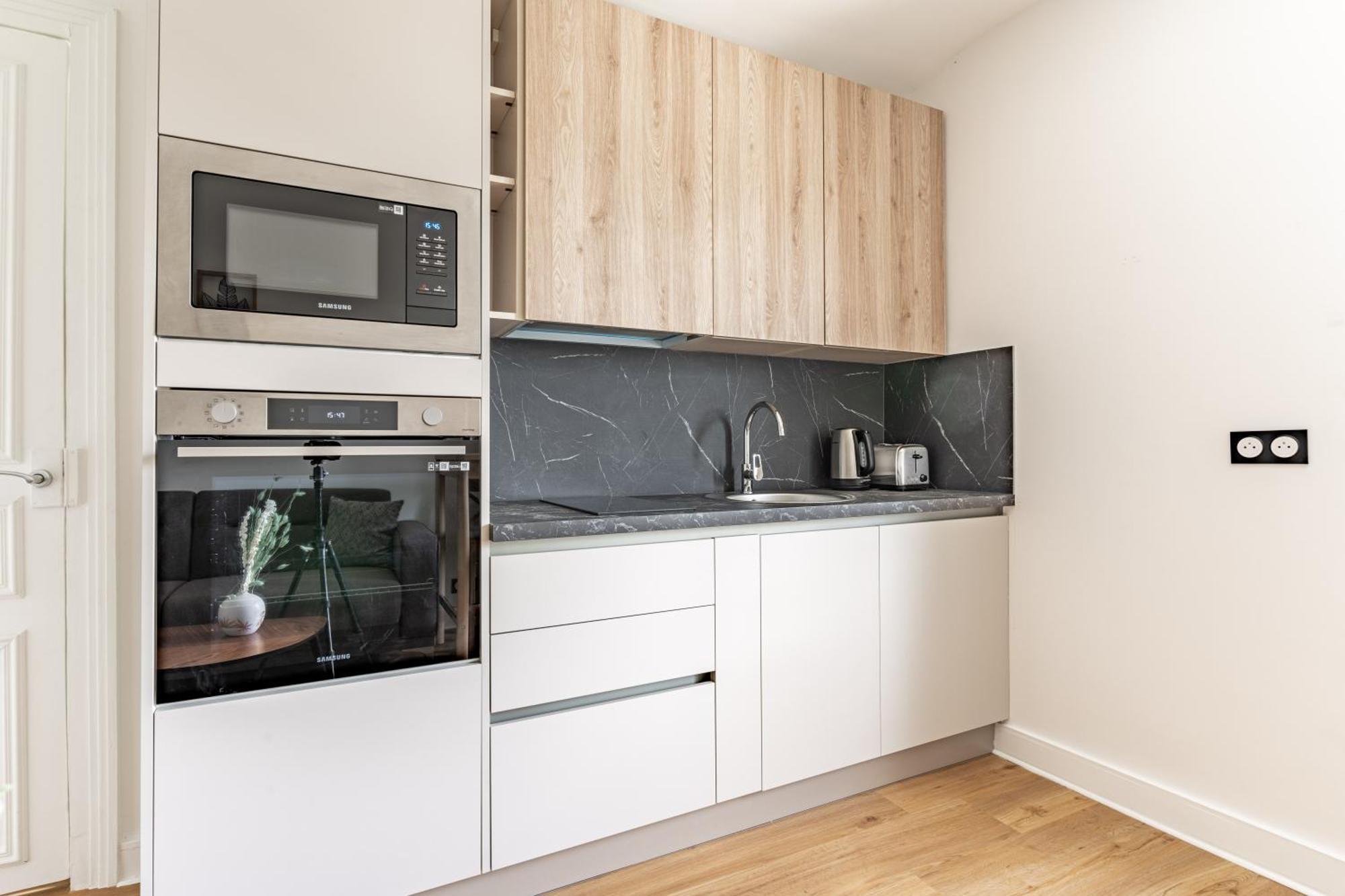 Apartamento Sucy Chennevières-sur-Marne Exterior foto